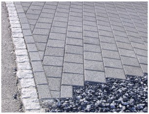 referencje dla firmy Tistra Bruk